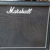 Marshall