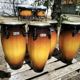 Conga a bonga Meinl