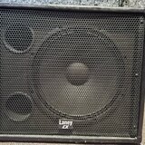 Laney CXSub
