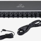 Behringer UMC1820 U-Phoria USB 2.0 Audio Interface