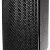 LD Systems Stinger 8A G3