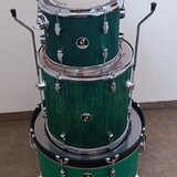 Sonor Force 507