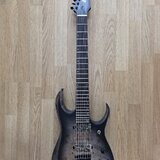 Ibanez RGD71 ALPA 1P-01