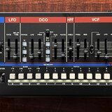 Roland Boutique Ju06a
