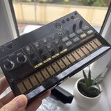 Prodam Korg Volca Beats 