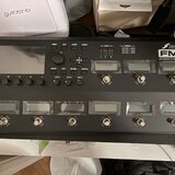 Fractal FM9