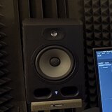Focal Alpha 80