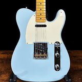 Fender Vintera 50s Telecaster Sonic Blue