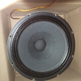Celestion v-type 