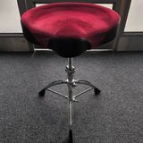Bubenická stolička Mapex T865