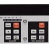 Tascam TA-1VP Vokální procesor