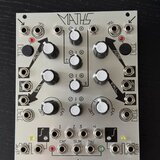 Make Noise Maths