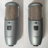 AKG Perception 400, 2 ks