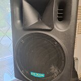Aktivní repro Dexon BC 1200