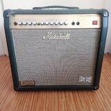Marshall AVT50X 