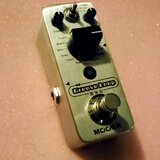 Prodám Mooer Groove Loop
