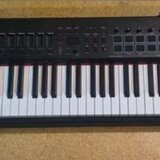 M - Audio 88