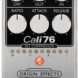 Origin Effect - Cali 76 Fet Compressor 