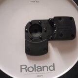 Roland CY-13R Ride.