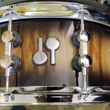 Sonor Sq2 14"/6" maple medium
