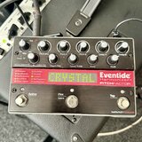 Eventide PitchFactor