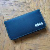 Korg nanoSET - nanoKEY2, nanoPAD2, nanoKONTROL2