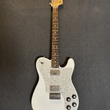Fender Chris Shiflett Telecaster Deluxe