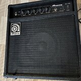 Ampeg BA-108-V2