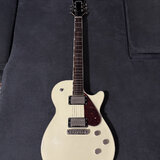 Gretsch Electromatic Jet RW Vintage White