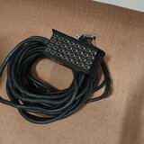 the sssnake MC 24/8 Multicore
