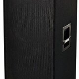 PA 252 ECO MKII - 2ks