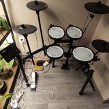 Roland TD-07DMK