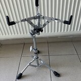 Rezervace - Stojan pro snare bubínky Yamaha SS662