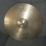 činel sabian