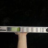 TC Electronic M3000