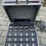 Line 6 M13