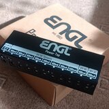 ENGL Power Tap