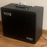 Vox Gambridge 50