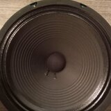Kytarový reproduktor Peavey Valveking 12" VK1216