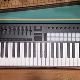 Novation Launchkey 49 MK4
