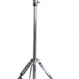Mapex C200-TND
