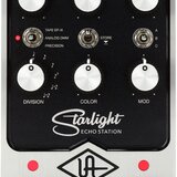 UAFX Starlight Echo Station
