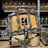 Sonor Lite LD557 MB