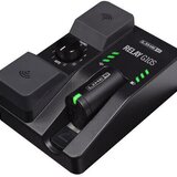 Line6 G10S wireless for guitar or bass