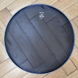16” jednovrstvá síťková blána