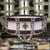 DIXON Classic Sub Zero 14x3,5"