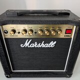 Marshall dsl 1