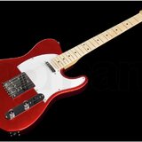 Harley Benton TE-20MN CA Standard Series