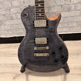 PRS SE Mccarty 594 Singlecut + GROVER DELUXE 