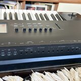 Korg Nautilus